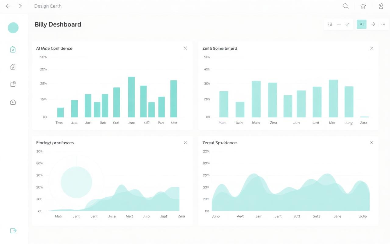 A friendly look at how AI search results pick local businesses
